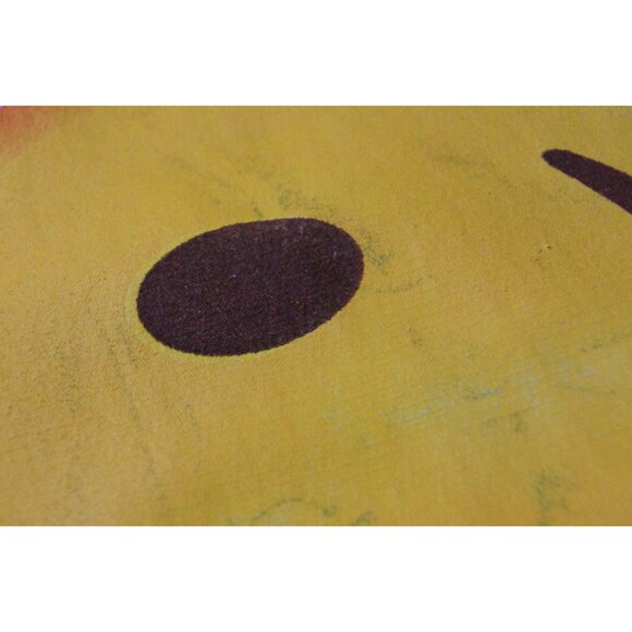 Anti Social Social Club Hoodie Upside Down Smiley - Picture 5 of 11